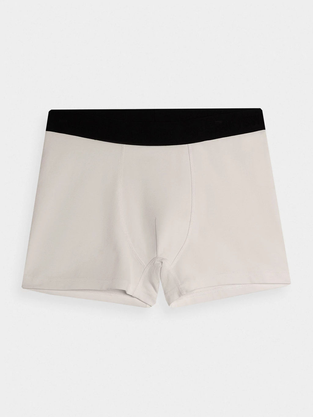 Трусы мужские 2шт.