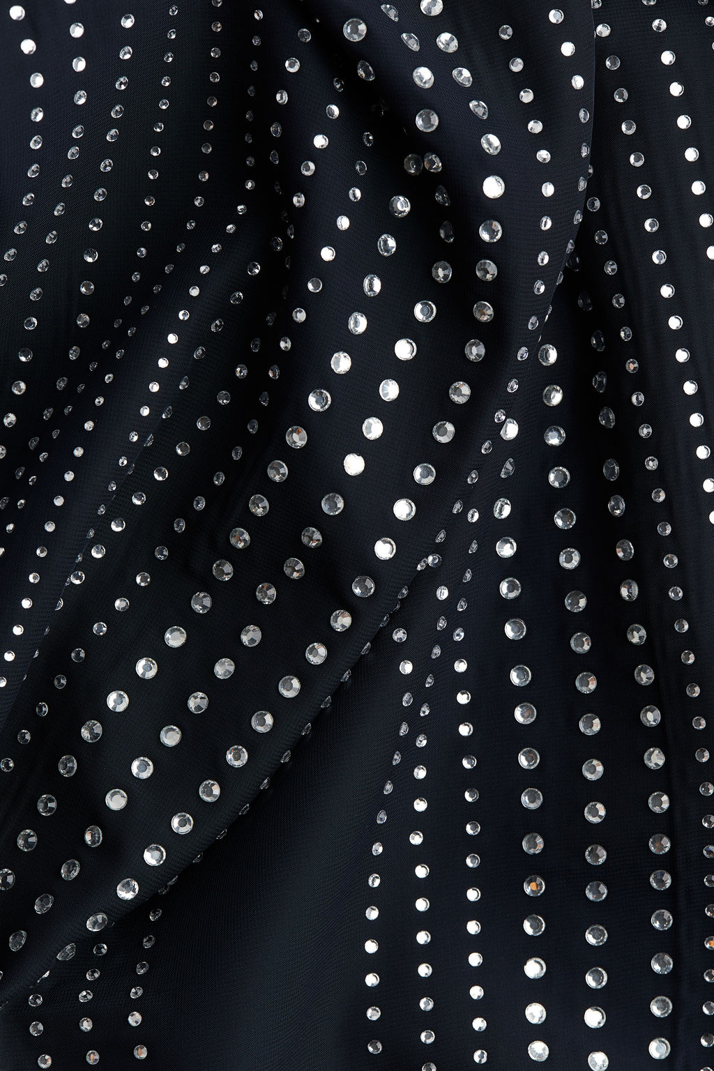 Vestido con strass - H&m фото 8