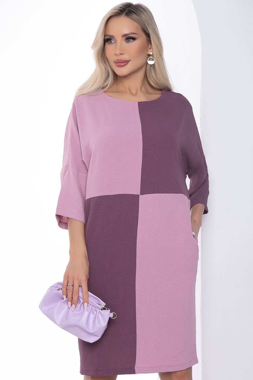 Платье Кайла - Lt collection фото 21