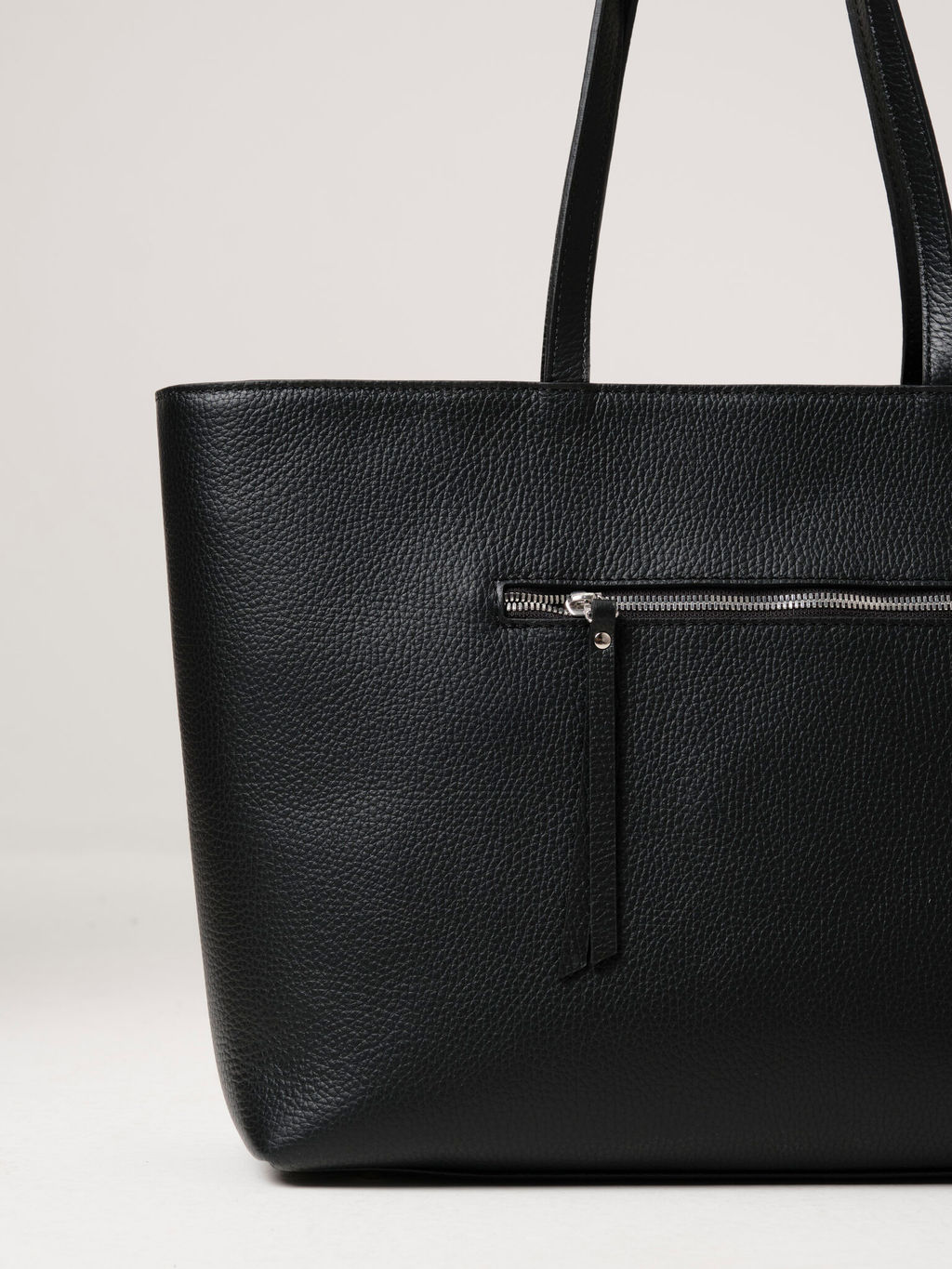 Сумка Schatz 40612 черный