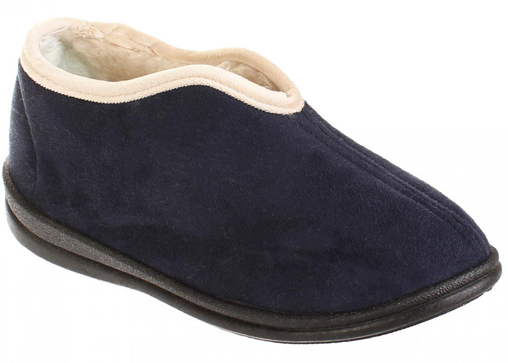 Тапочки Чесла ЖЗТ-33