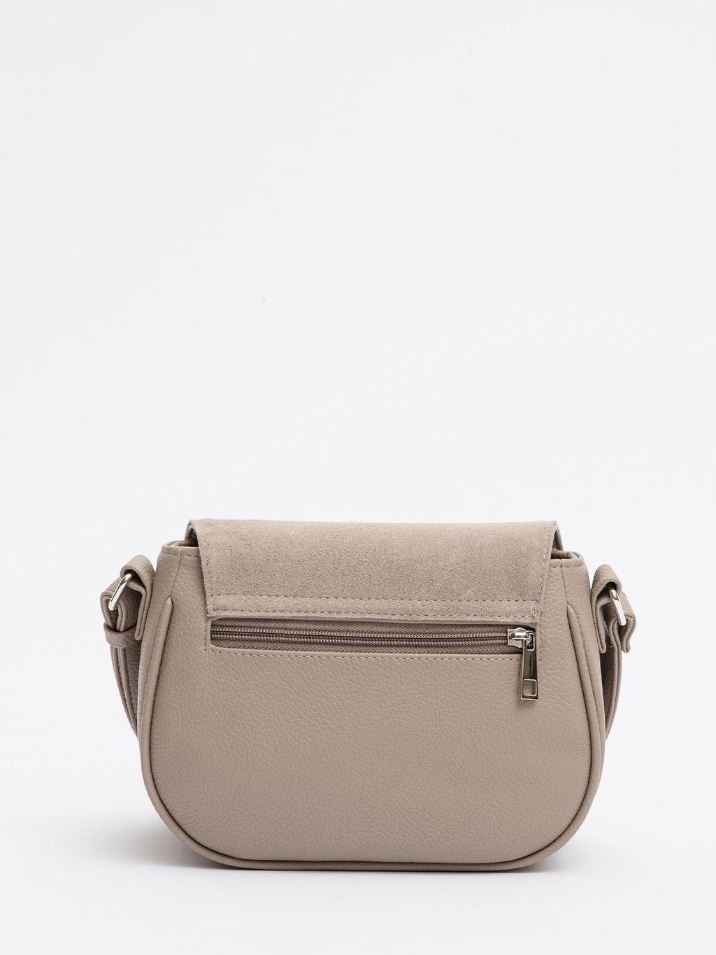 1415 99 25/902 52 Сумка женская