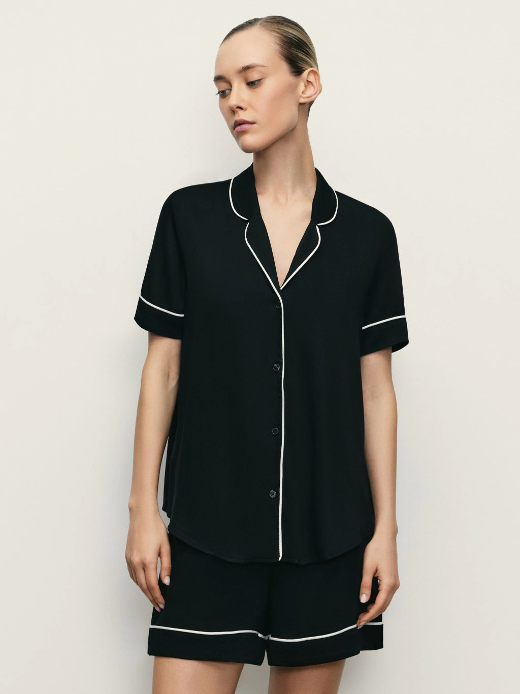 Комплект домашней одежды / Zarina  фото 4