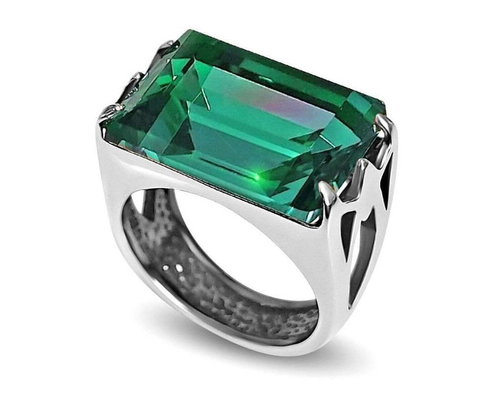 Кольцо Бонапарт