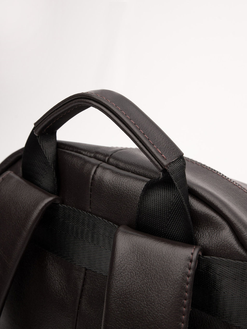 00132 10 12 Сумка мужская