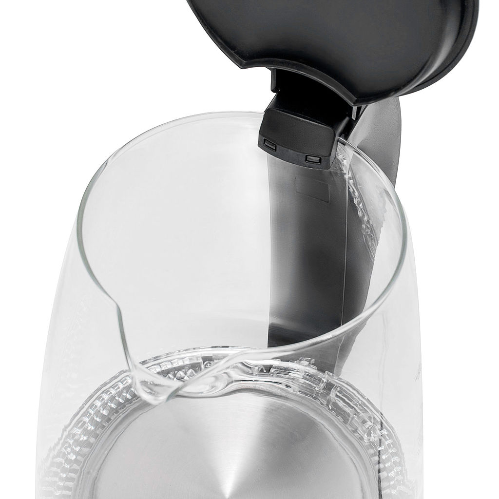 Чайник электрический GALAXY LINE GL0559  фото 5