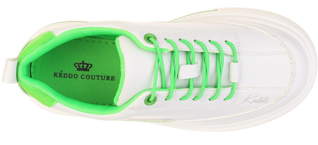 Оксфорд Keddo 537186/16-05