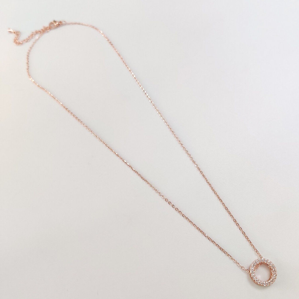 Подвеска на цепочке