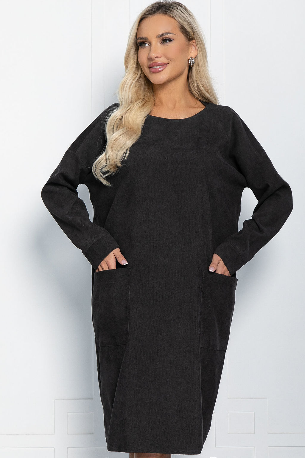 Платье Нова - Lt collection фото 11