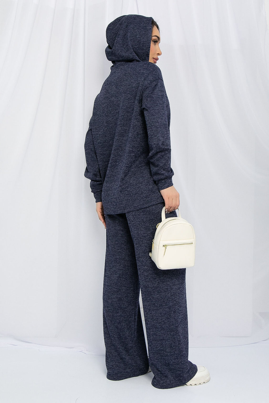 Костюм Токио - Lt collection фото 3