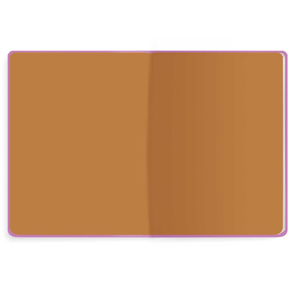 Дневник школьный арт. 51046 / 15 РОЗОВЫЙ - Феникс+ фото 2