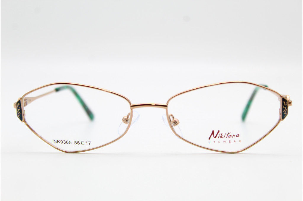 Оправа NIKITANA 9365 56-17-142 С9