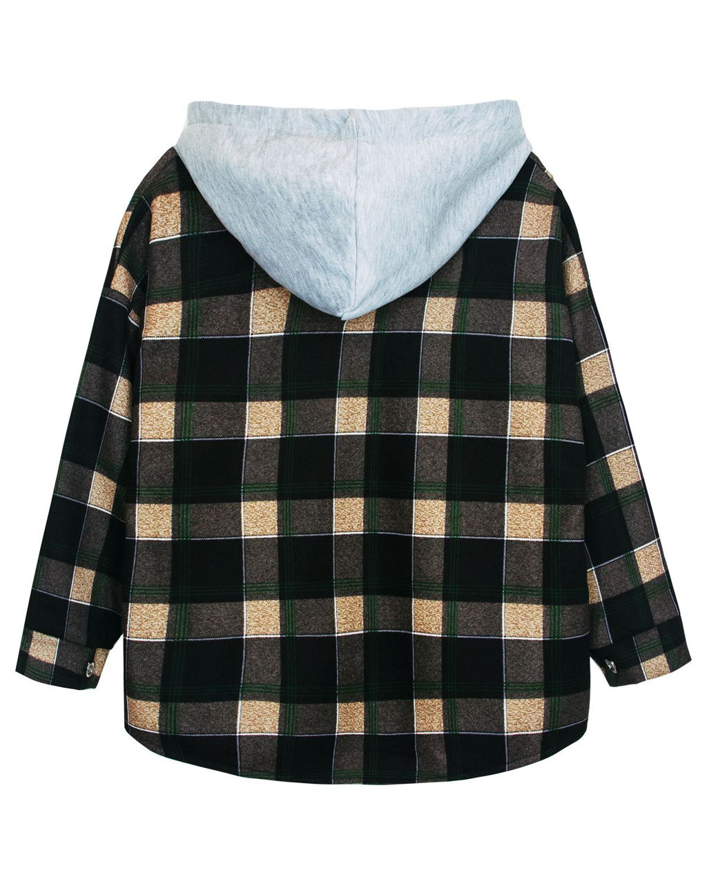 Рубашка детская 61412 Be Friends  фото 10