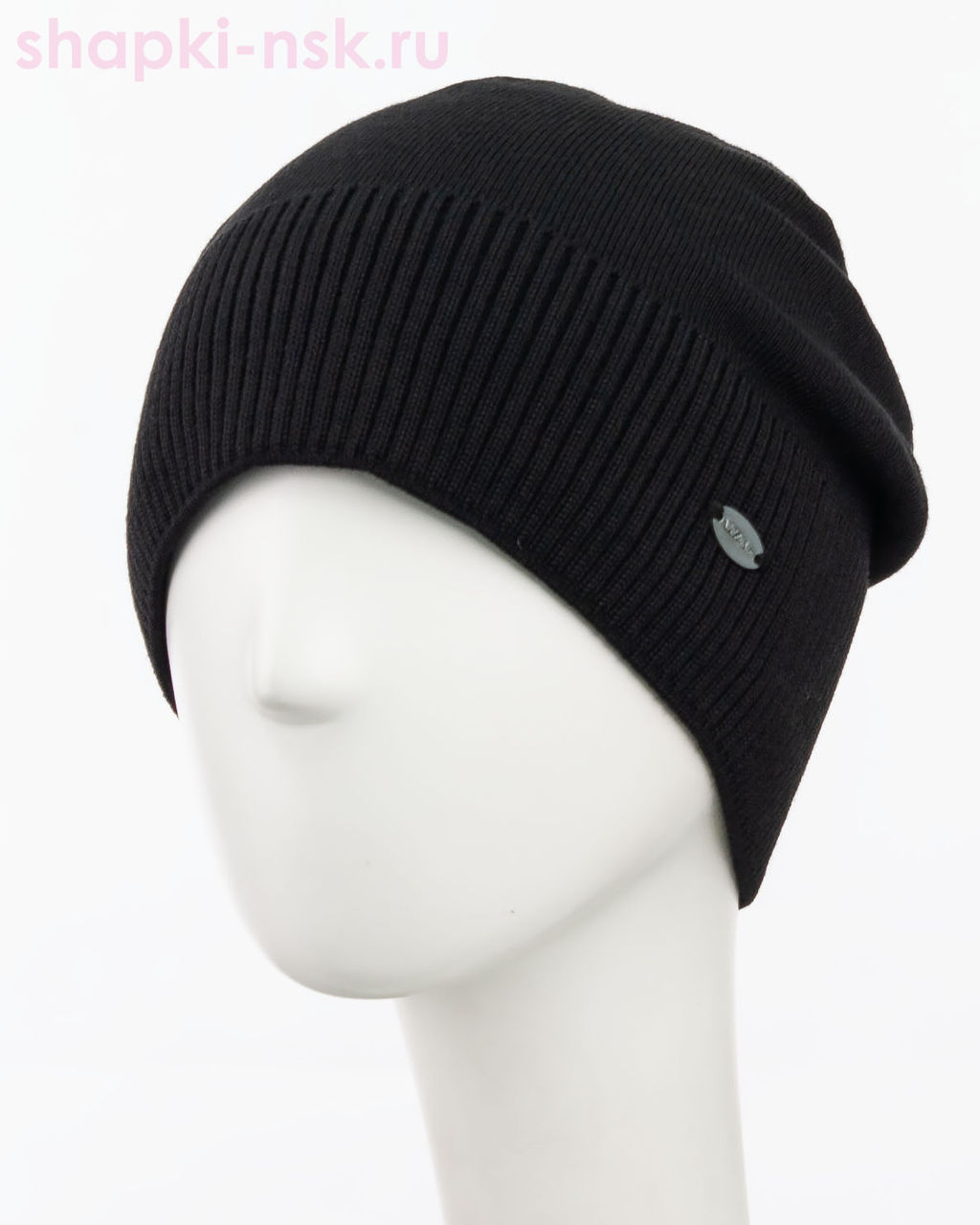 495 T флис Шапка (56-58)