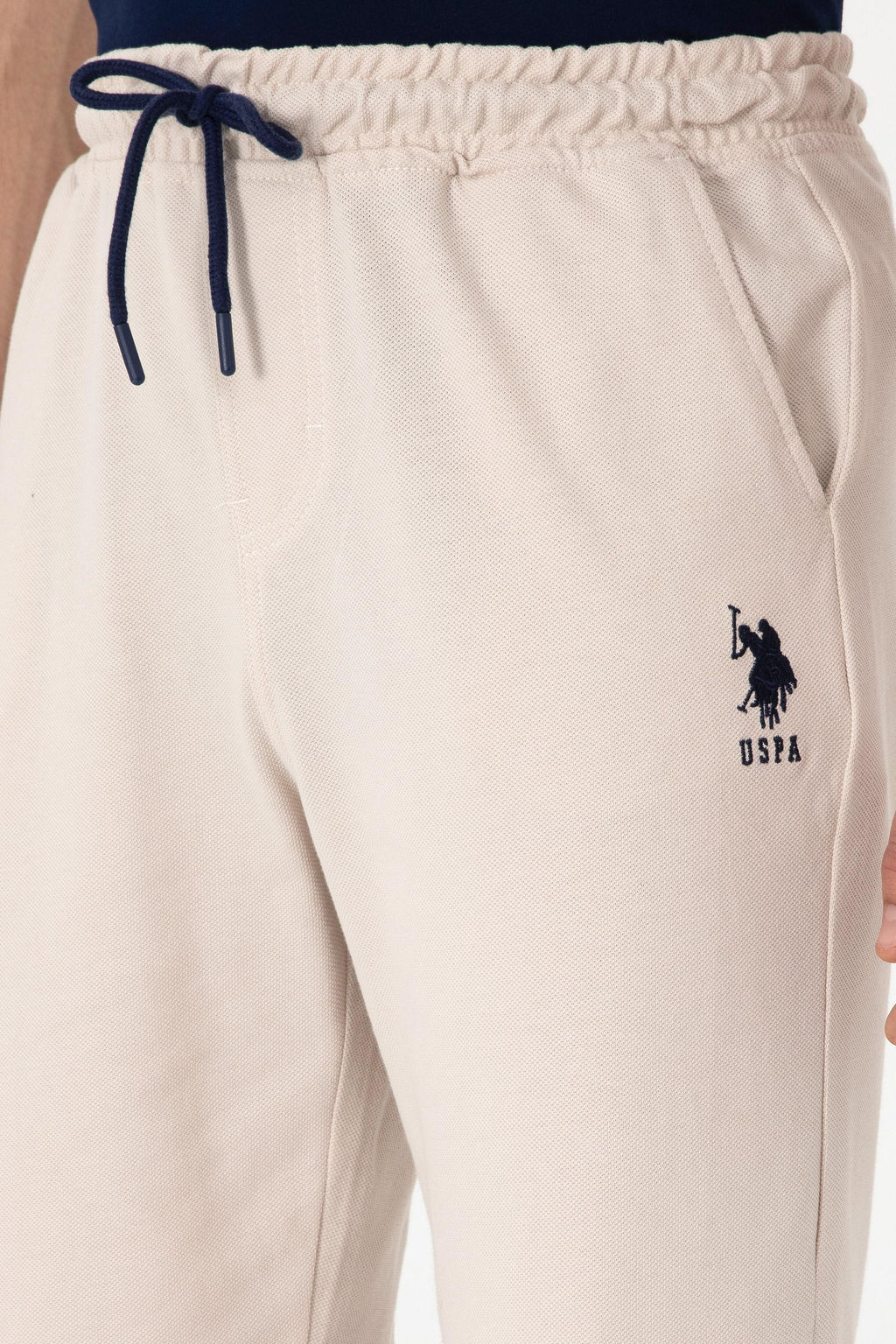 Erkek Ta_ _rme _ort Sepette S_rpriz _ndirim - U.s. polo assn фото 5