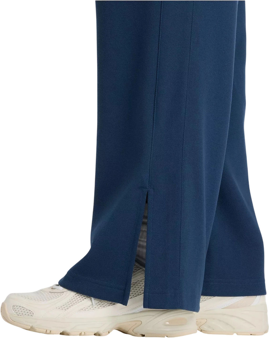 Брюки женские