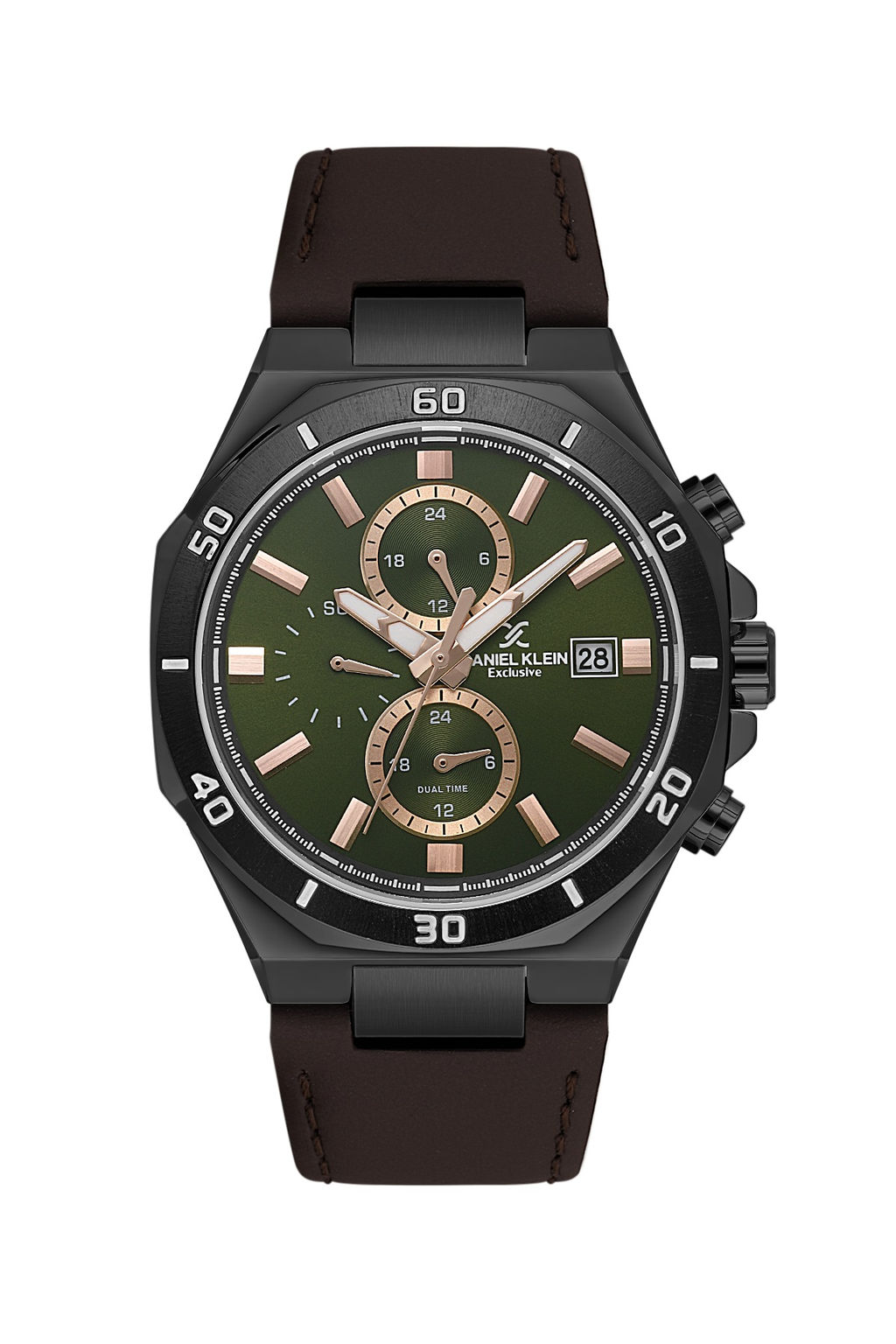 Мужские часы Daniel Klein