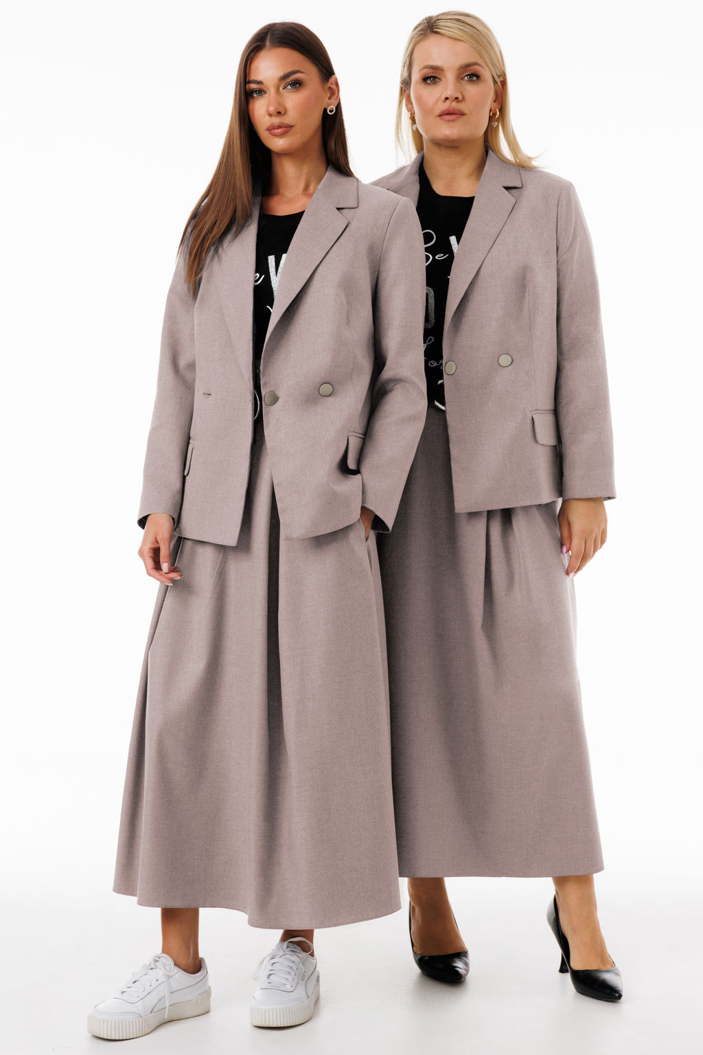 Костюм 42744235 - Kivviwear фото 6