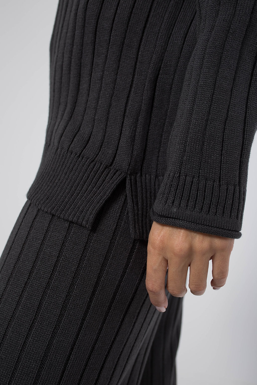 Джемпер женский Л503 - Olsarri фото 12