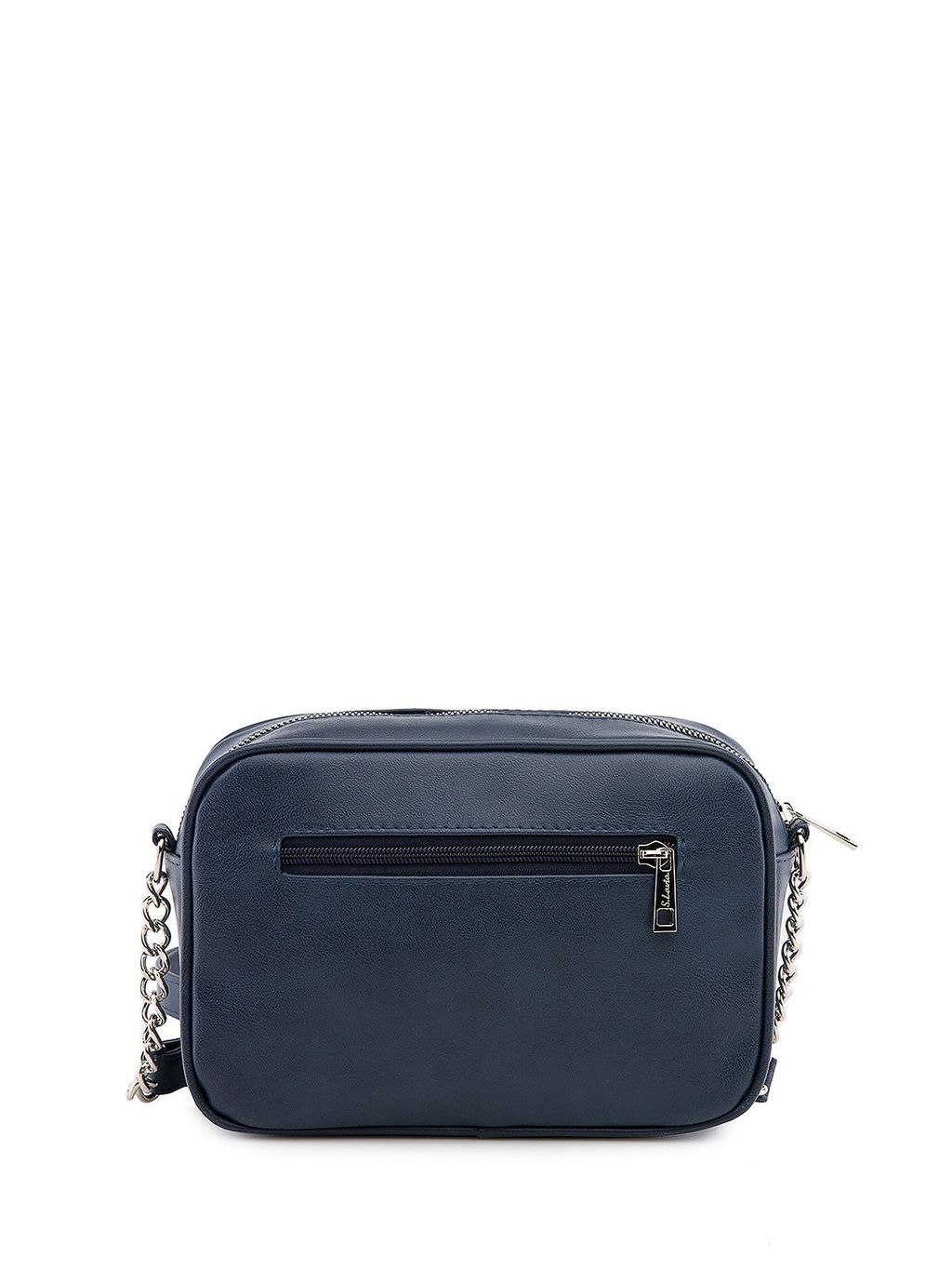 Кросс-боди 1333 99 70/910 70 Сумка женская - S.lavia фото 4