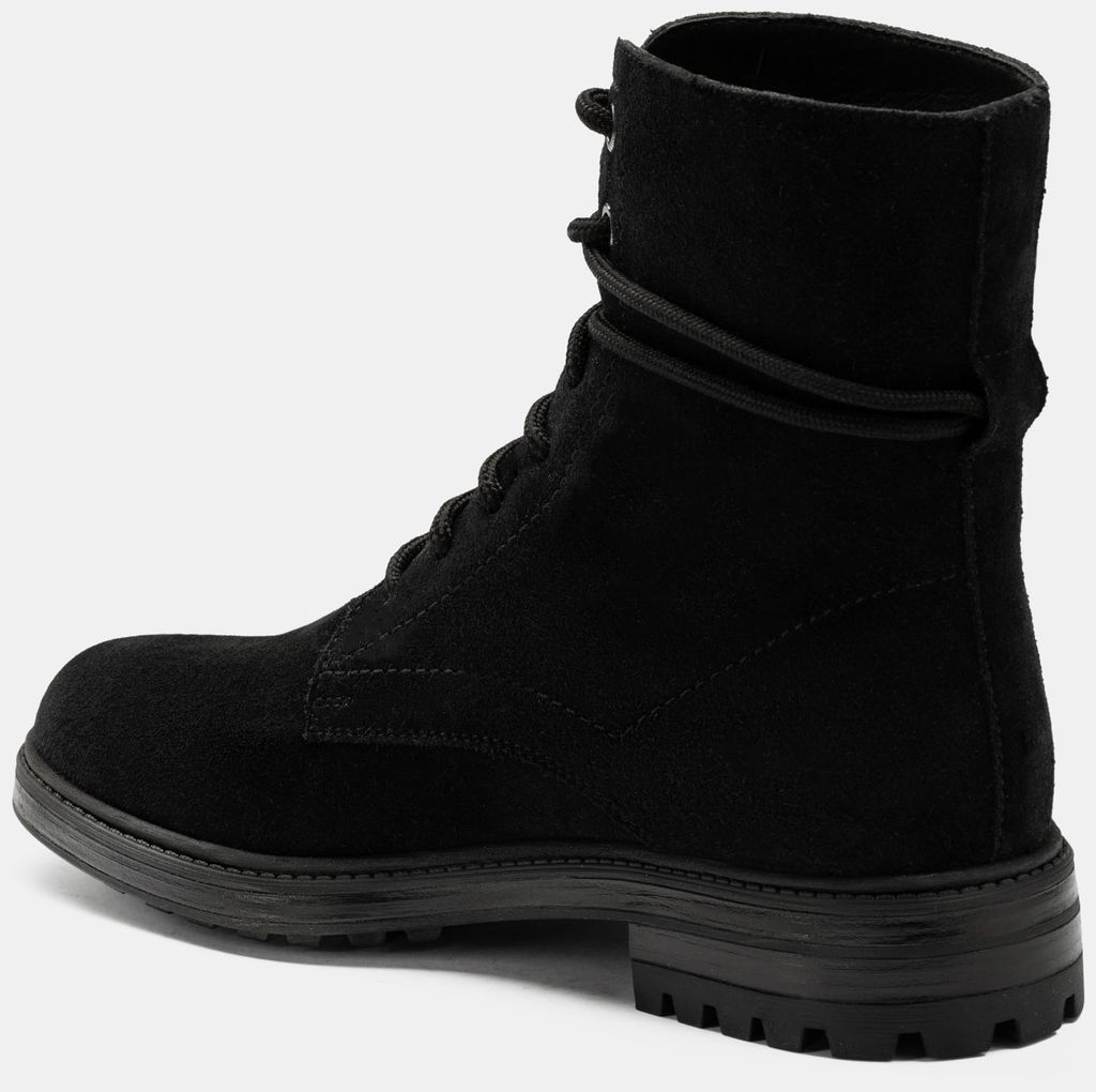 Ботинки RALF RINGER 681207ЧВЧ/ОГ681207ЧВЧ  фото 3