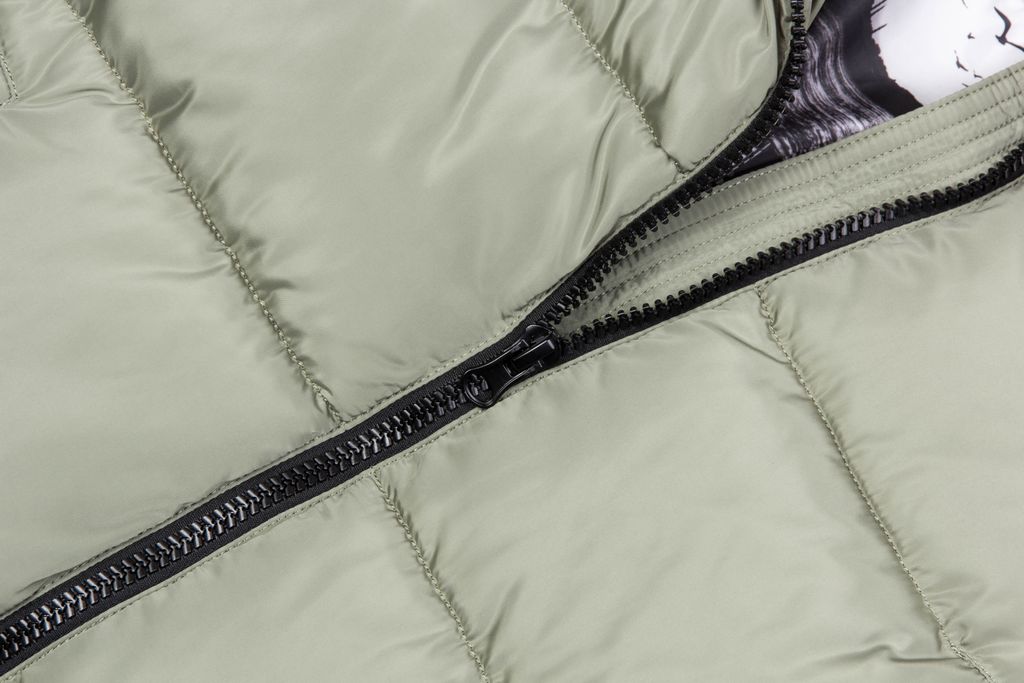 Пальто - Gipnoz фото 3