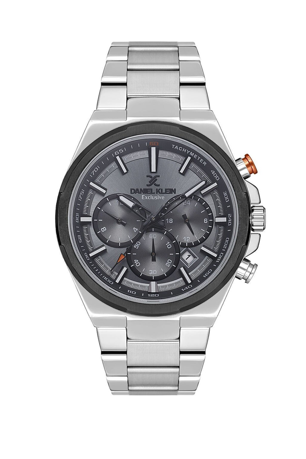 Часы наручные Daniel Klein 13675-2