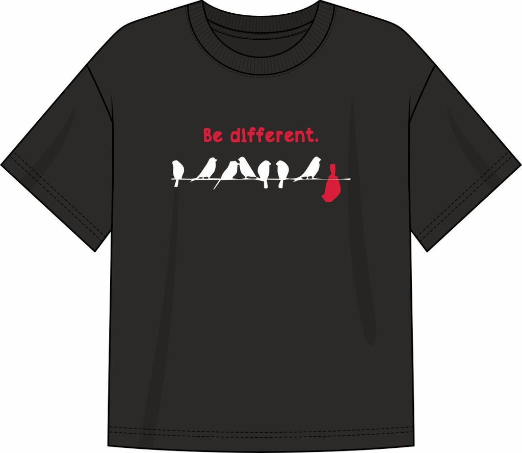 Футболка для девочки 51462 Lets go - Let's go фото 10