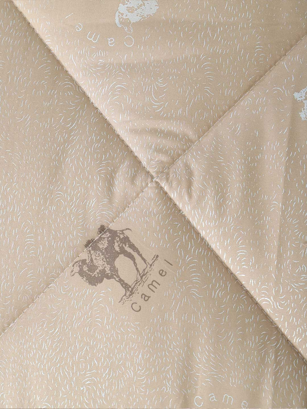 Одеяло ОТВШ-о-22/ч 200х220