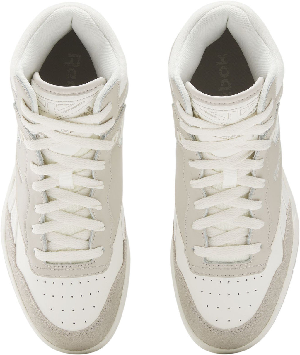 Кеды женские