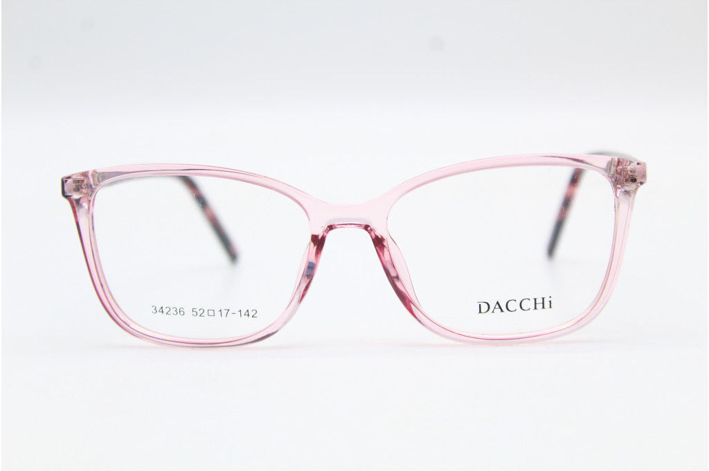 Оправа DACCHI 34236 52-17-142 С3