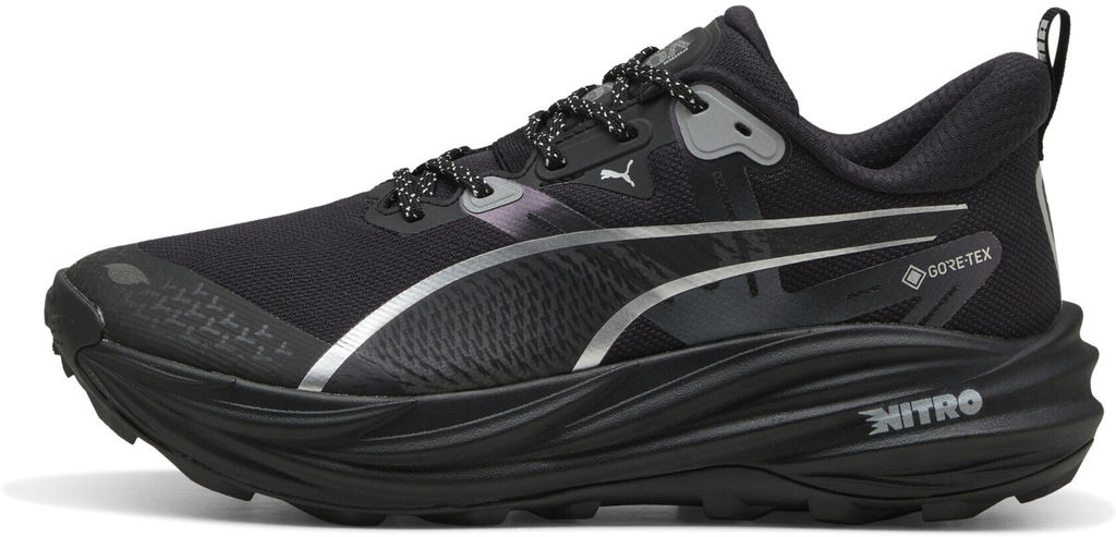 Кроссовки взрослые