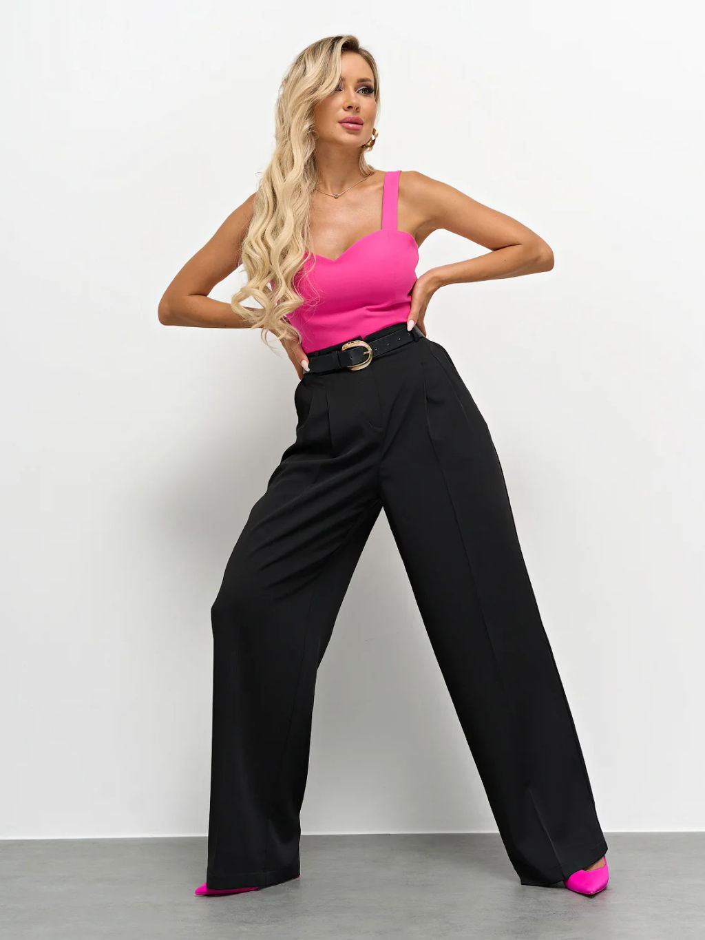 JETTY Брюки  фото 34