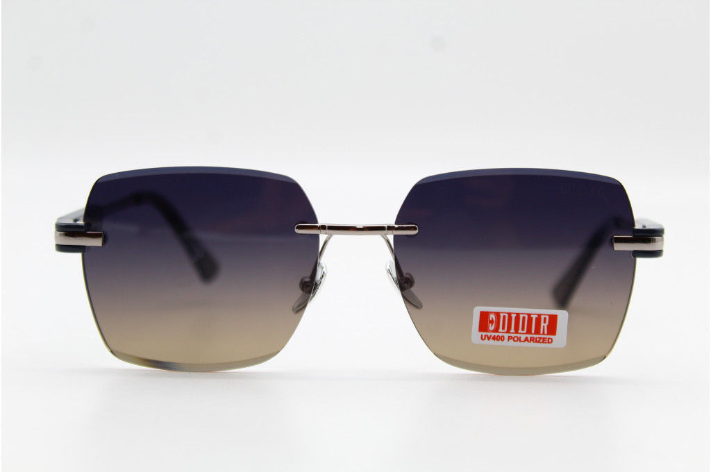 Солнцезащитные очки DIDTR (Polarized) с мешочком 0775 51-23-152 С5