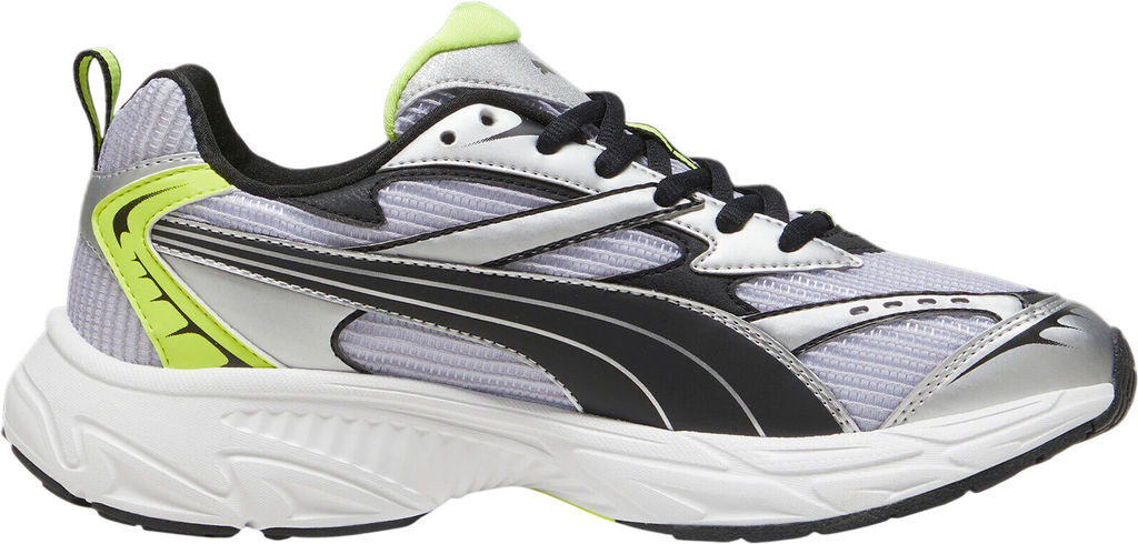 Кроссовки взрослые