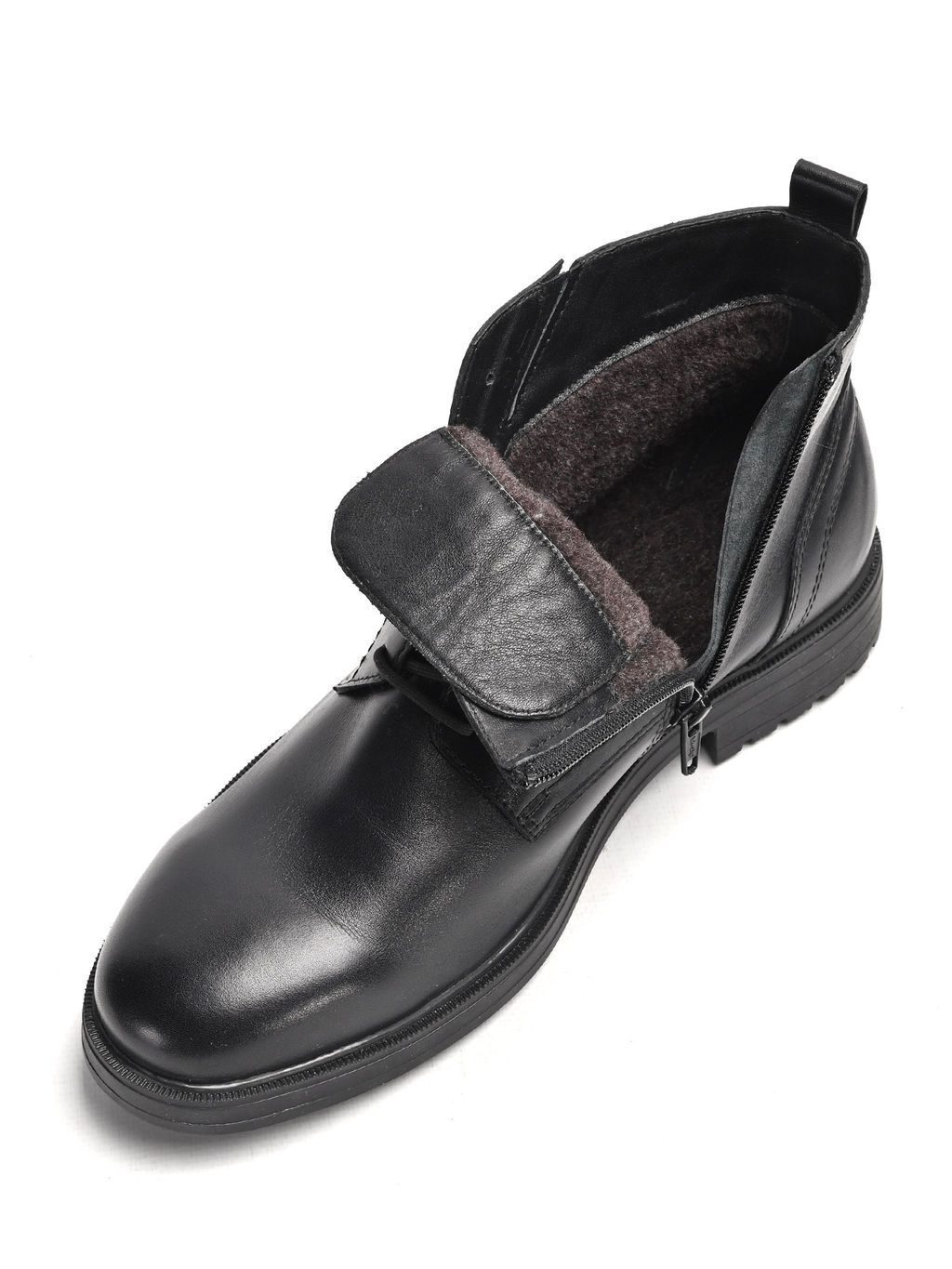 Ботинки - Ионесси фото 10