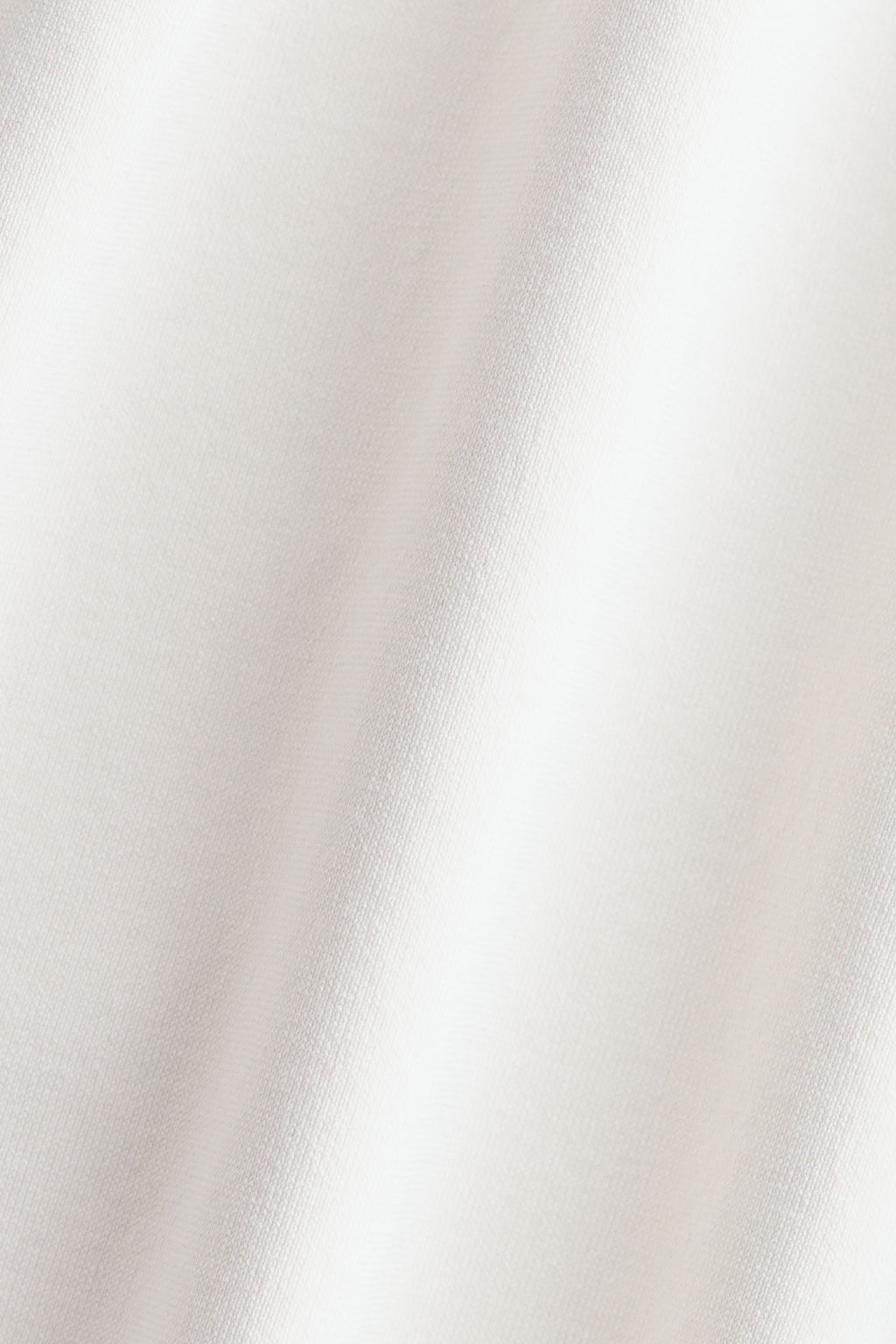 Camiseta Sculpting - H&m фото 6