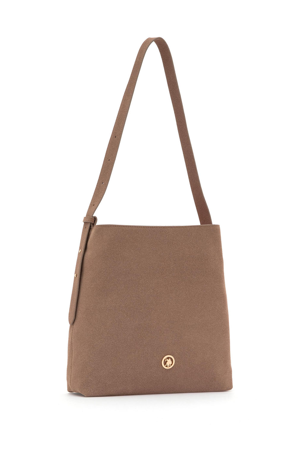 Kad_n Kahverengi _anta - U.s. polo assn фото 2