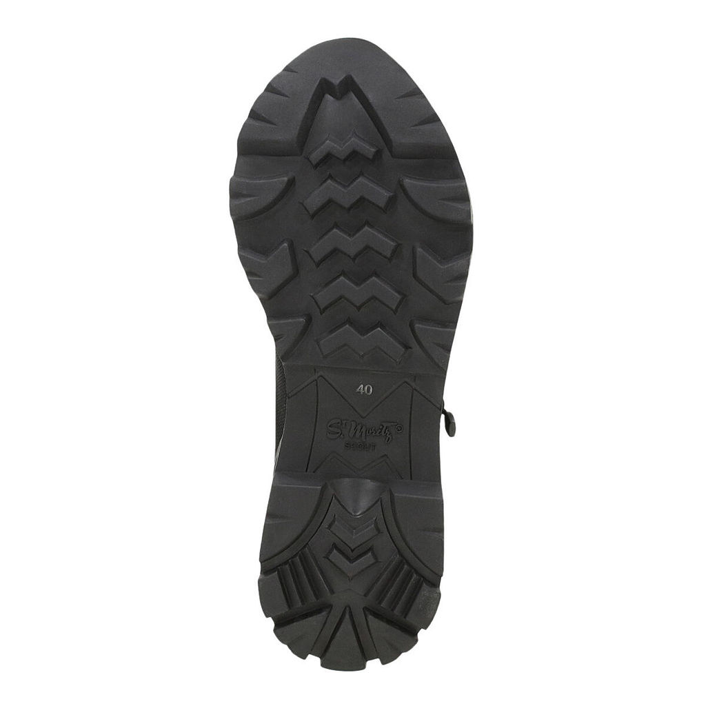 Ботинки мужские - Marko фото 6