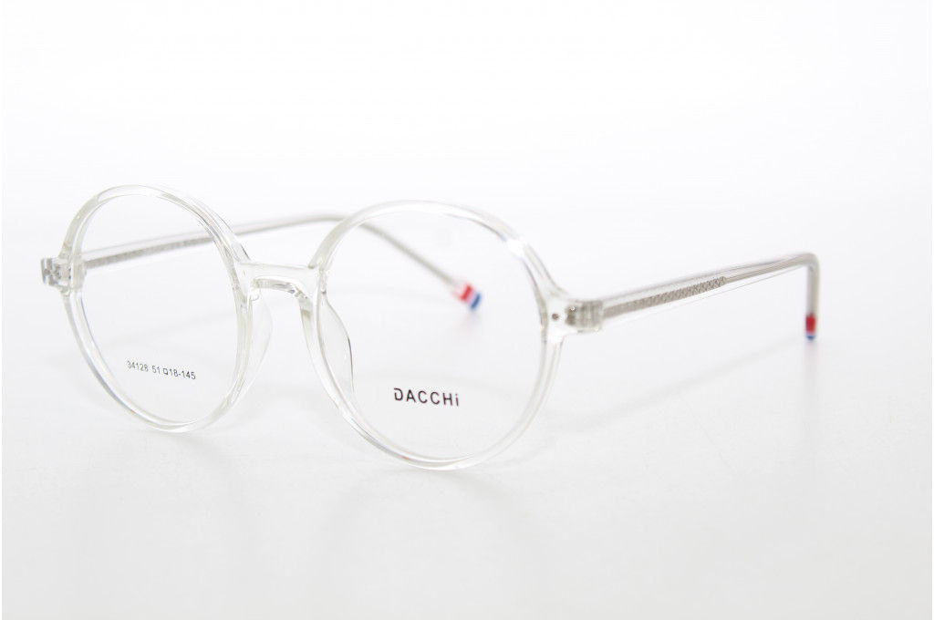Оправа DACCHi 34128 51-18-145 С6