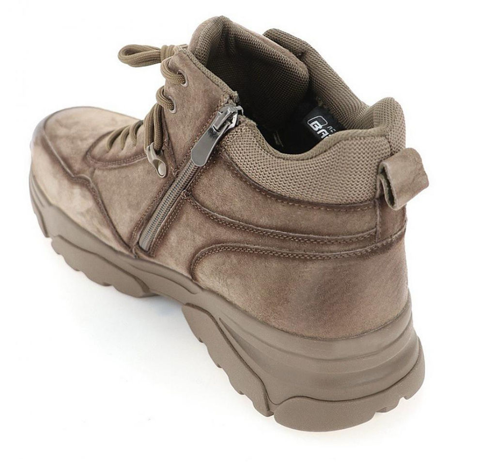 Оксфорд Baden ZN035-074