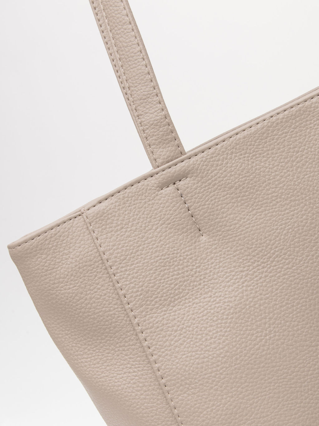 1522 103 52 Сумка женская