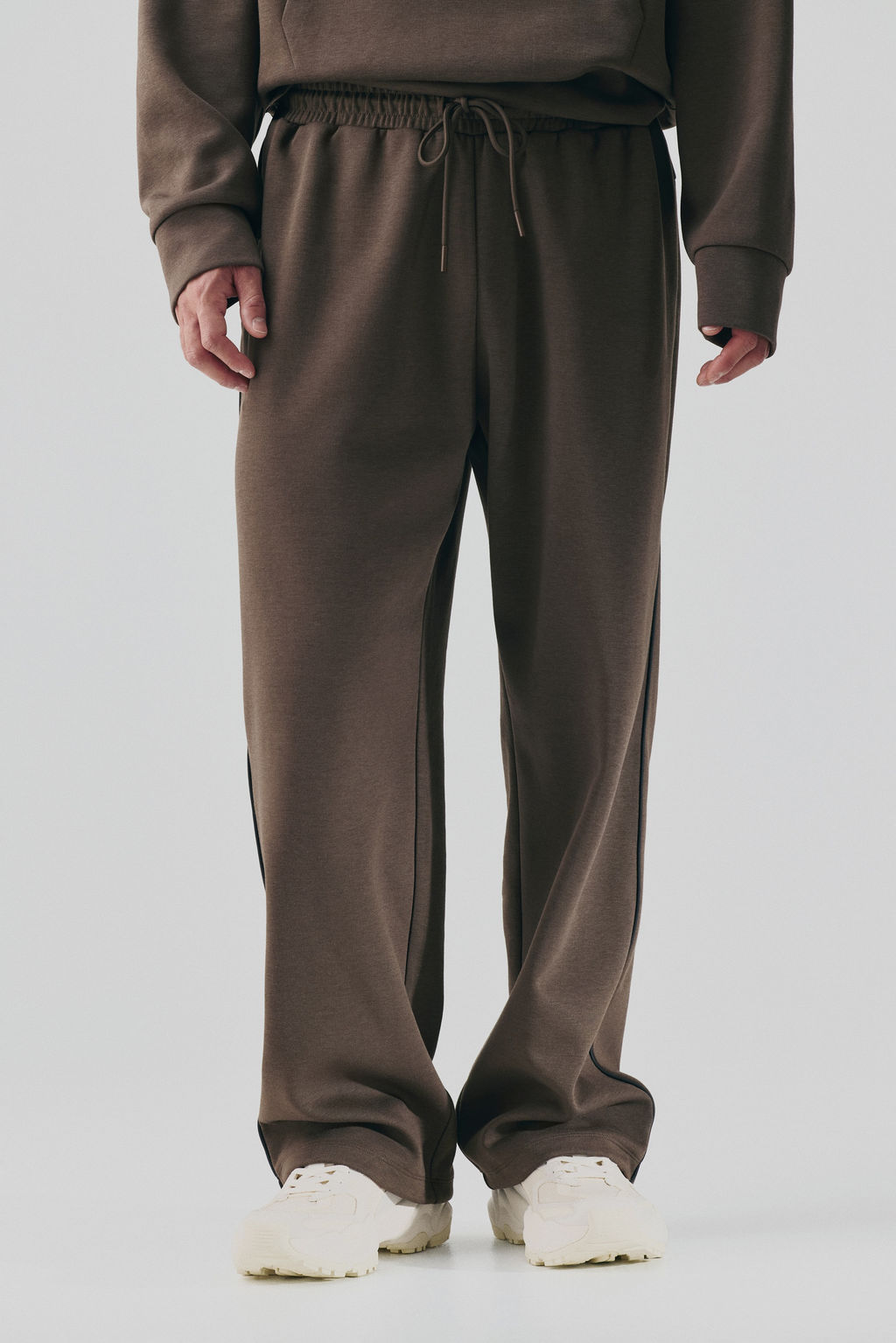 Joggers de deporte Loose Fit - H&m фото 8