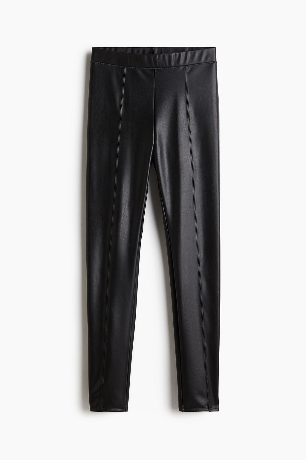 Leggings - H&m фото 7