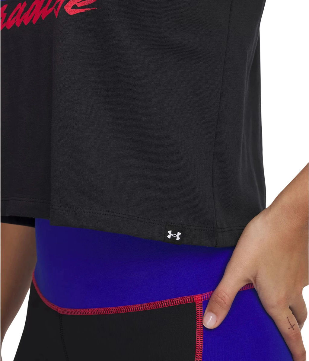 Майка женская