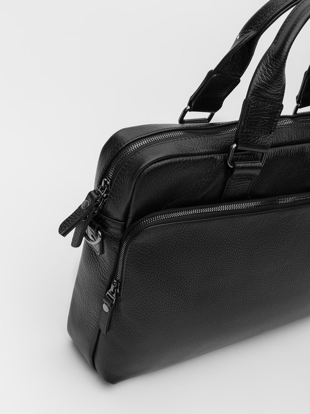 00120 12 01 Сумка мужская