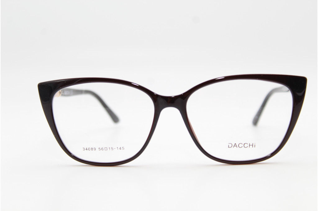 Оправа DACCHi 34089 56-15-145 C3