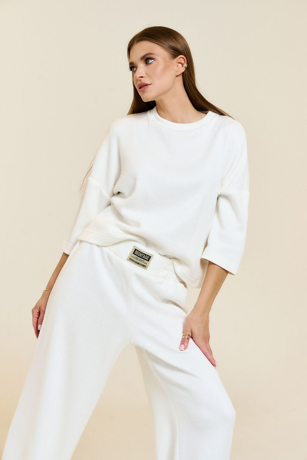 Костюм женский 0769 - Di-lia fashion фото 2