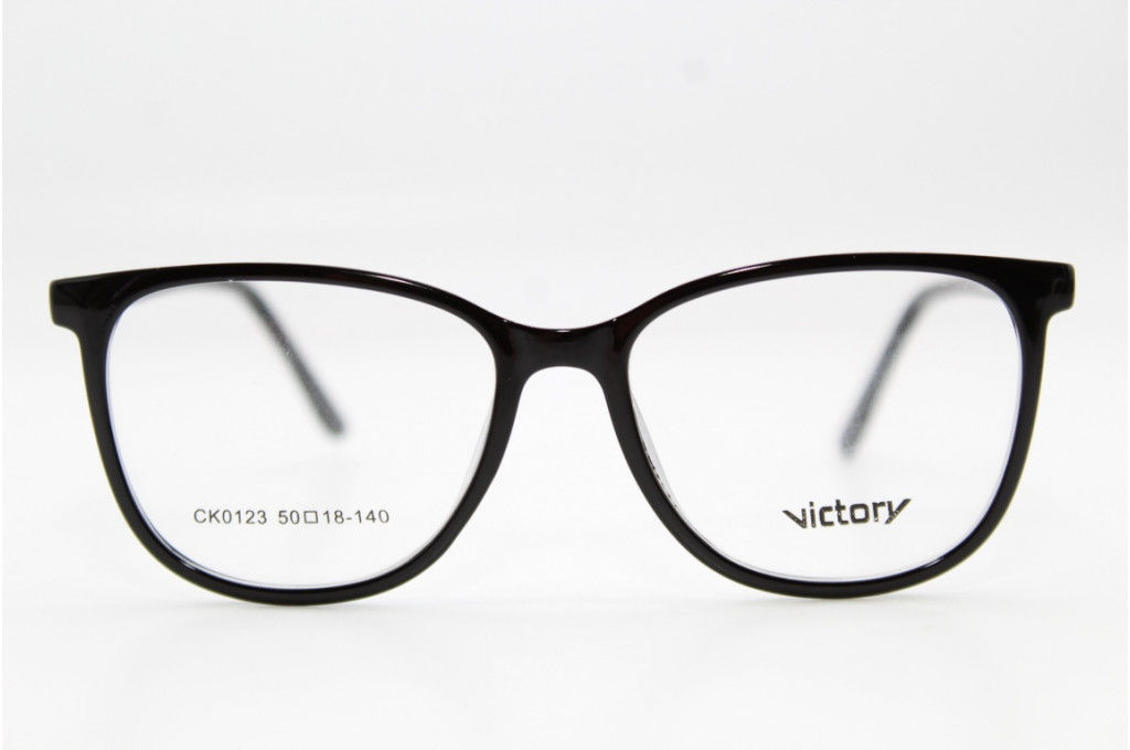 Оправа Victory 0123 50-18-140 C28