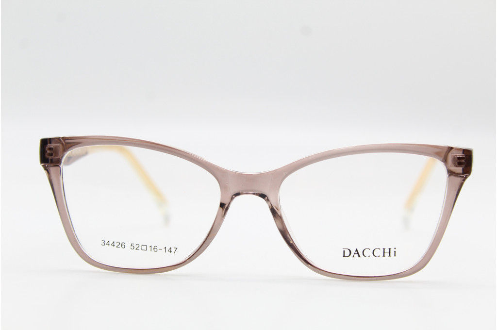 Оправа DACCHI 34426 52-16-147 С4
